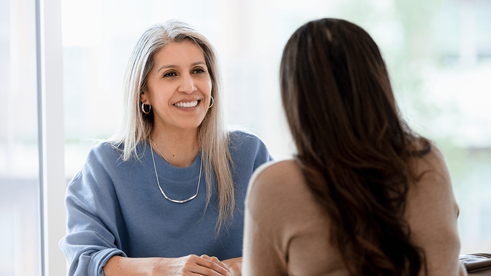 2023-10-17-employee-wellbeing2