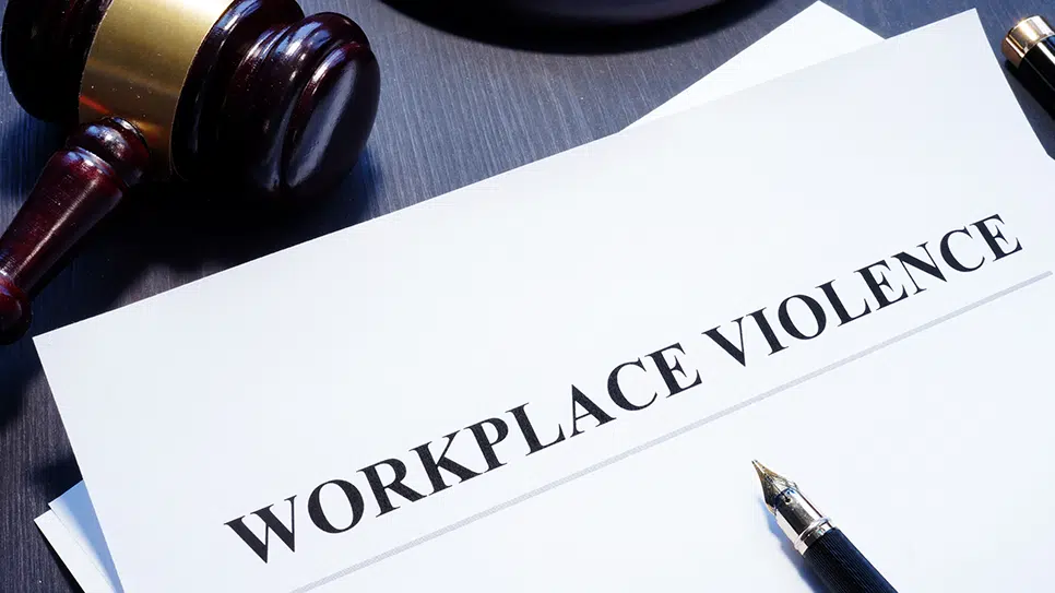 2023-10-19-workplace-violence