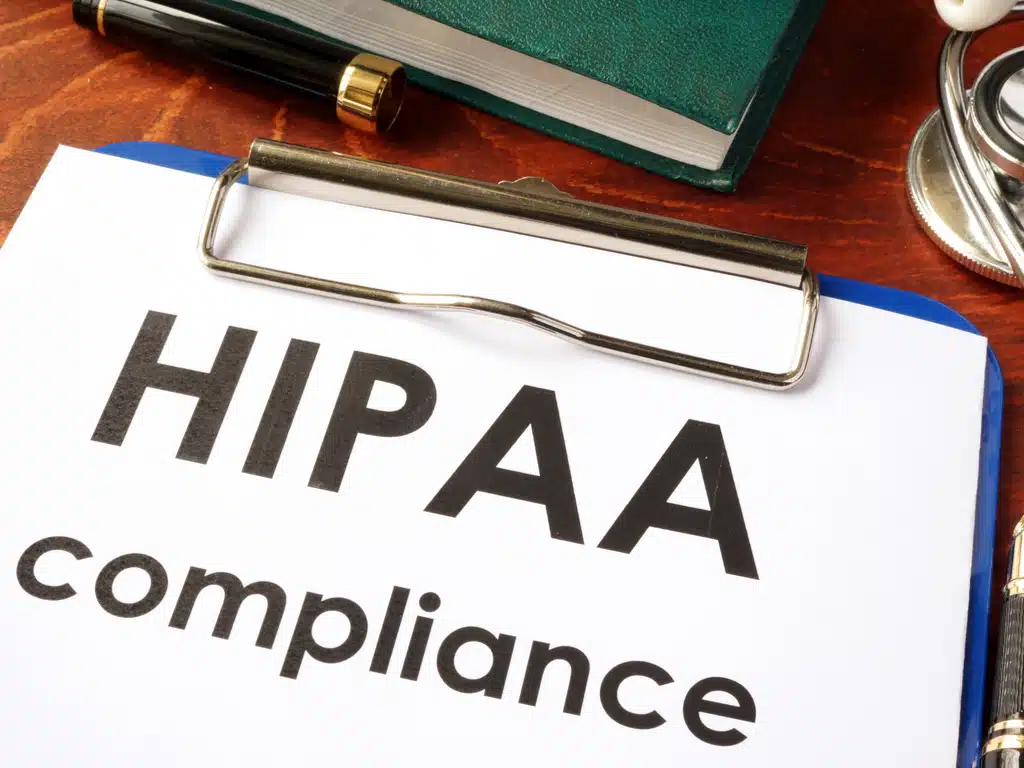 HIPAA2