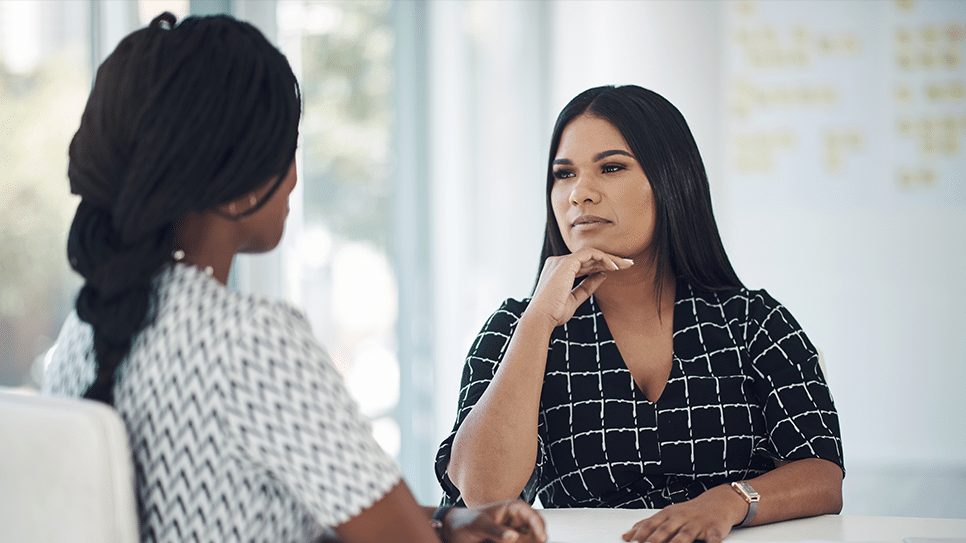 workplace-investigations-screen3