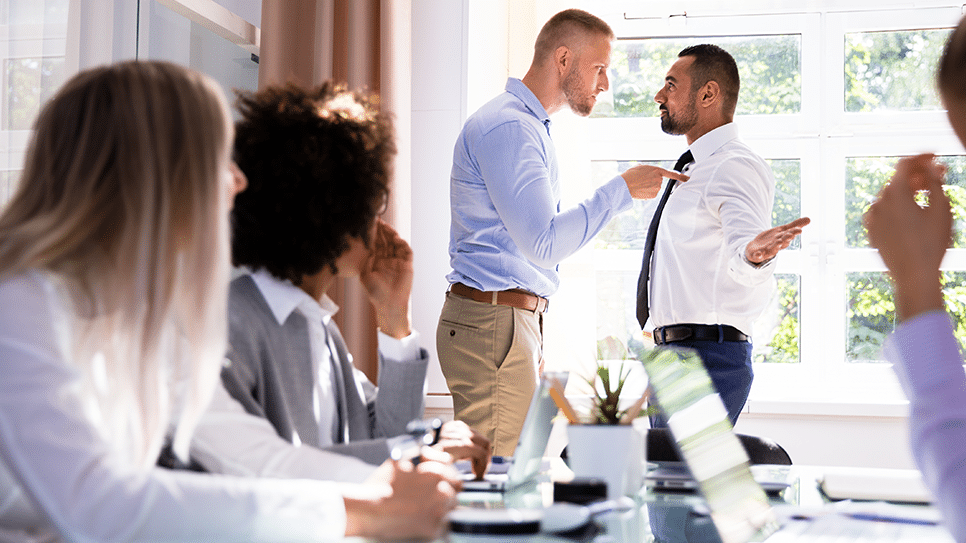 workplace-violence-prevention-screen1