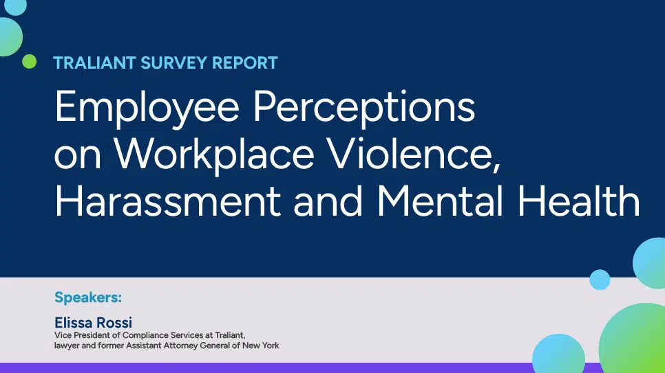 Employee-Perceptions-on-Workplace-Violence-web