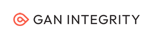 GAN Integrity Logo
