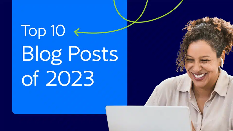 2023-12-18-blogs_header