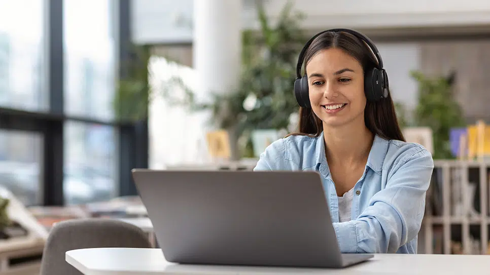2023-12-20-webinars