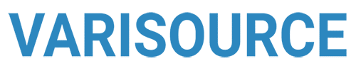 Varisource Logo