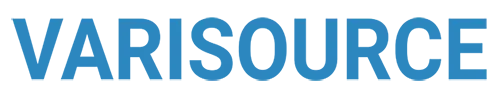 Varisource Logo