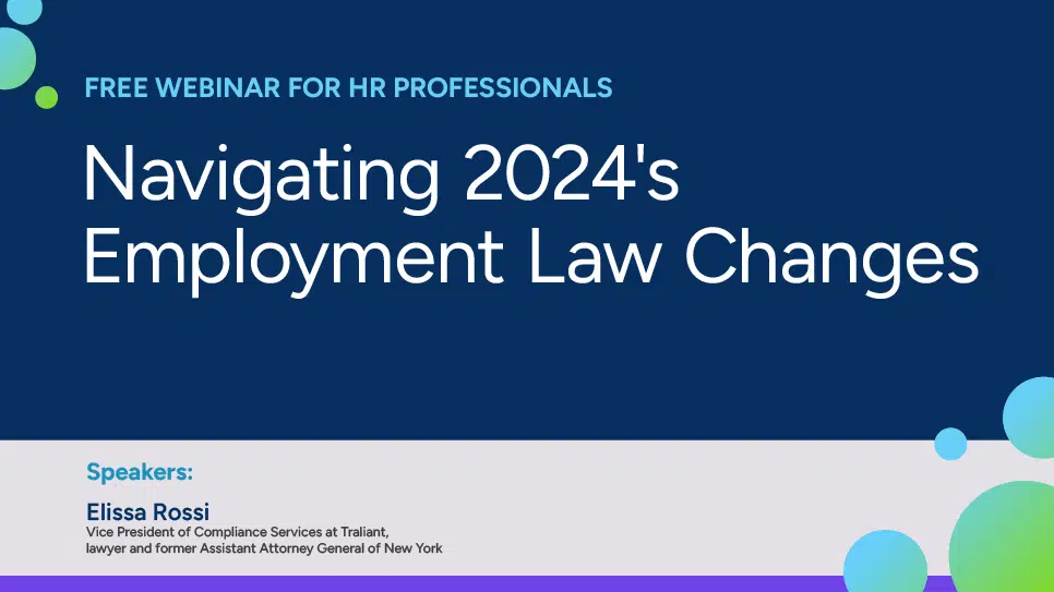 navigating-2024s-employment-law-changes-website