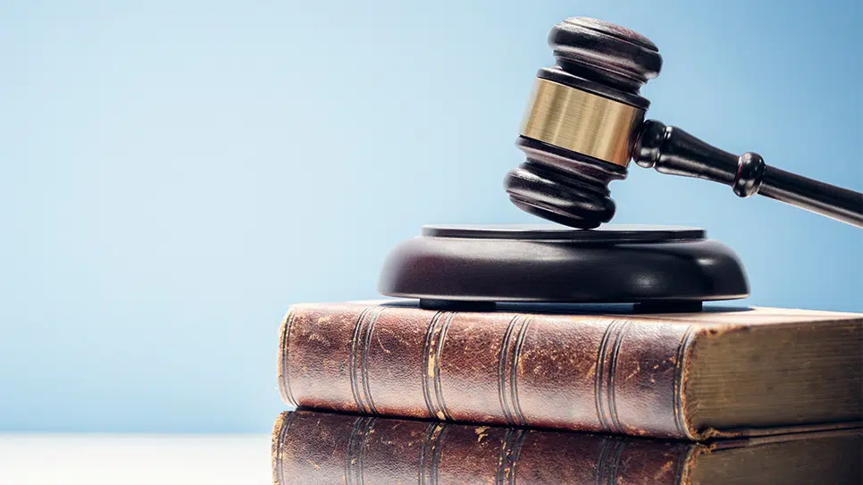 2024-01-04-legal-expertise 2