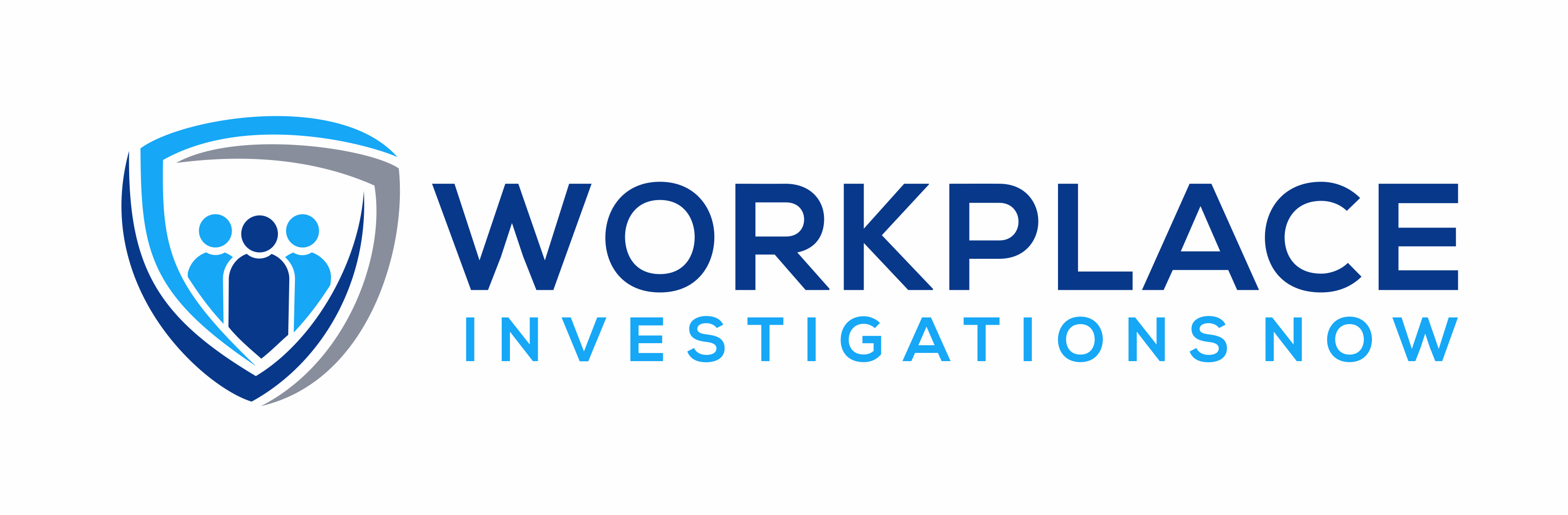 Workplace Investigations Now Logo