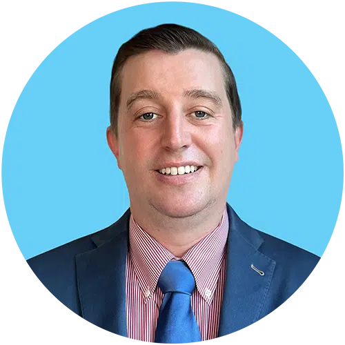 strengthening-your-organization-s-hipaa-compliance-traliant