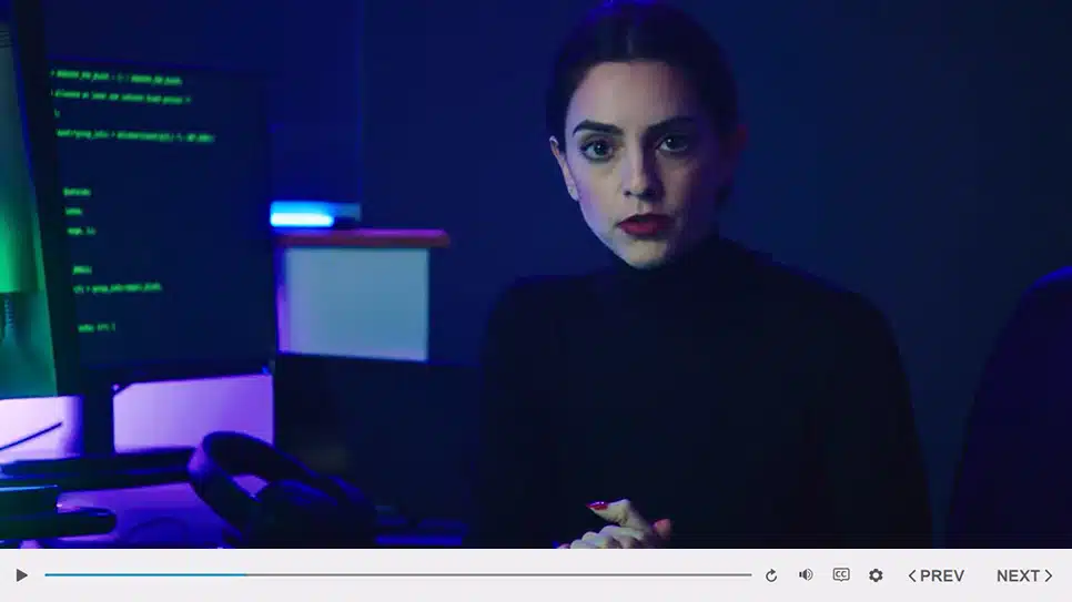 Play Video