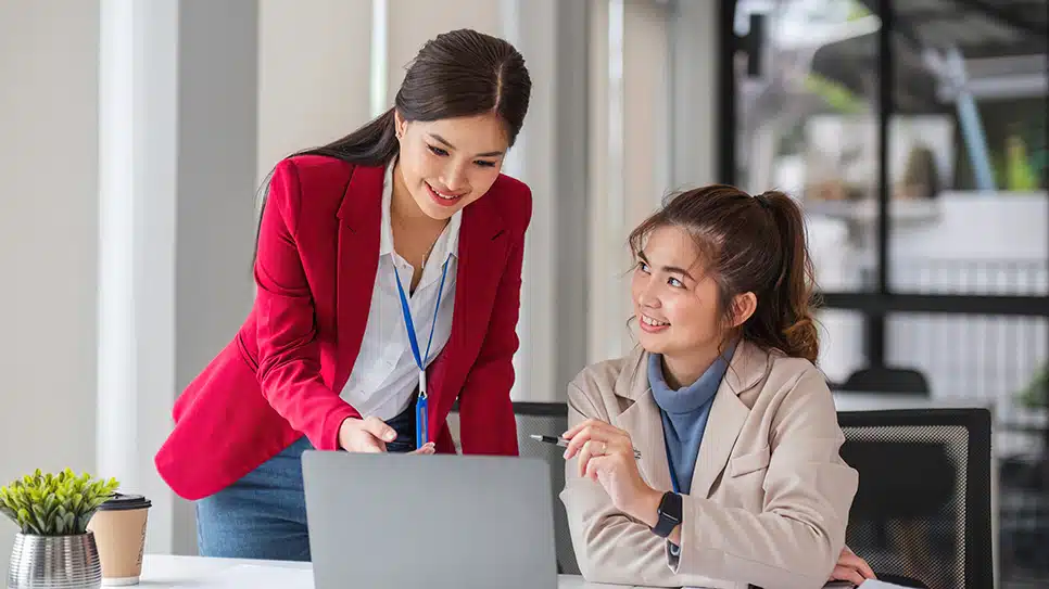 managers-can-make-or-break-your-dei-strategy-heres-how-to-engage-them-in-success