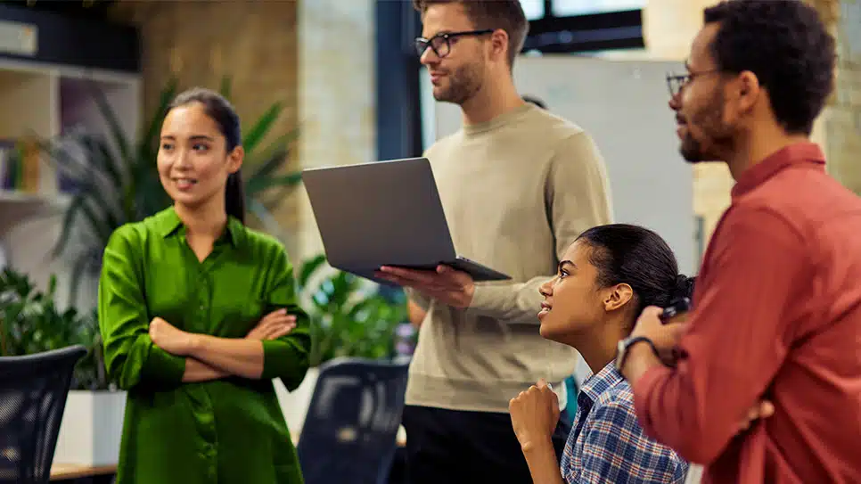 advantages-of-a-neurodiverse-team