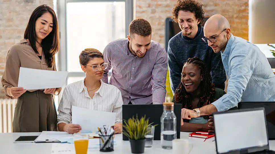 celebrating-global-diversity-month-in-the-workplace