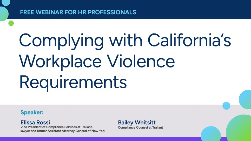 complying-with-ca-workplace-violence-requirements-website