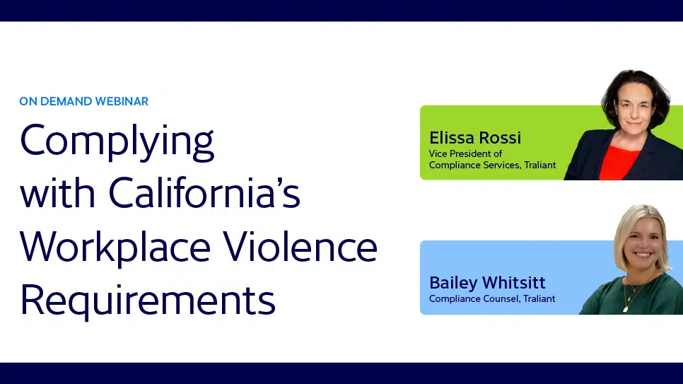 complying-with-ca-workplace-violence-requirements-website_POST