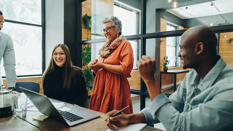 embracing-inclusive-leadership-in-times-of-uncertainty