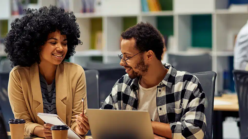 language-how-do-our-choices-fit-with-an-inclusive-culture
