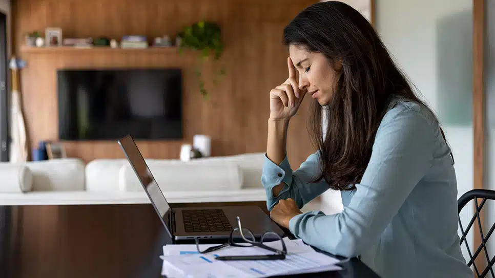 managing-conflict-in-a-remote-workplace