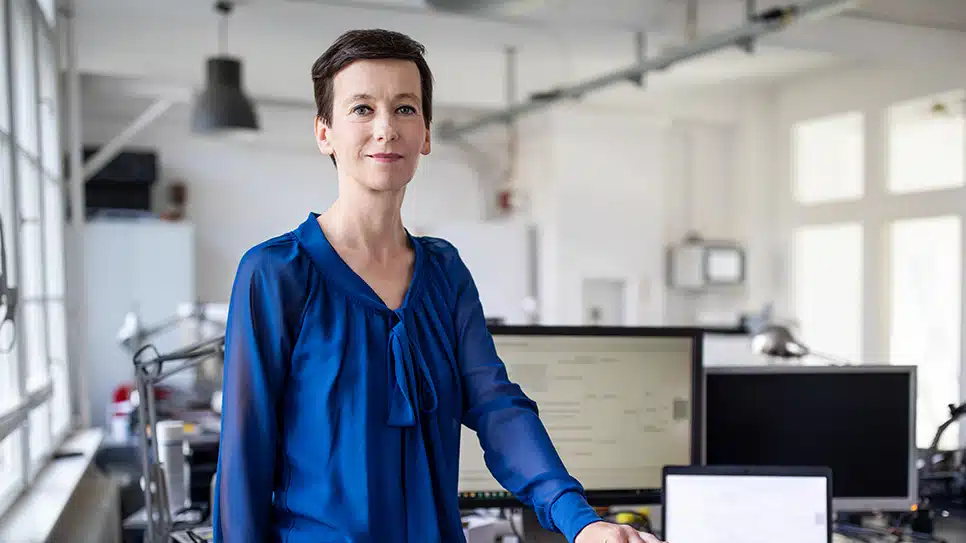 navigating-gender-identity-with-respect-and-sensitivity