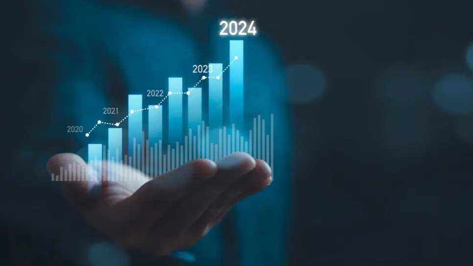 2024-04-24-2024-Compliance-Predictions-Widening-the-Scope-of-Harassment-Prevention (2)