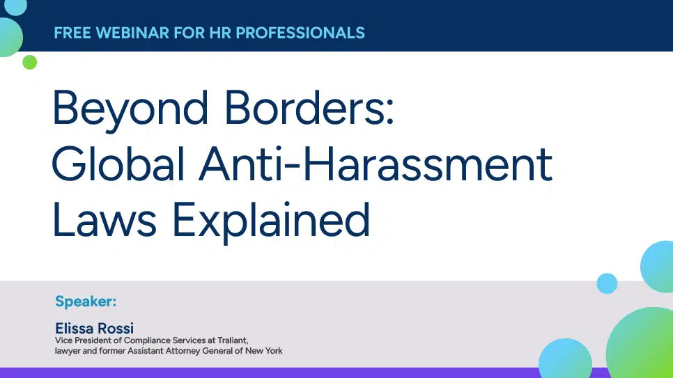 Beyond-Borders-Global-Anti-Harassment-Laws-Explained_website