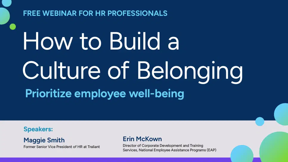 how-to-build-a-culture-of-belonging-website
