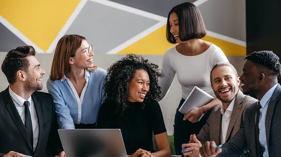 2024-05-06-6-Ways-to-Be-an-Inclusive-Manager