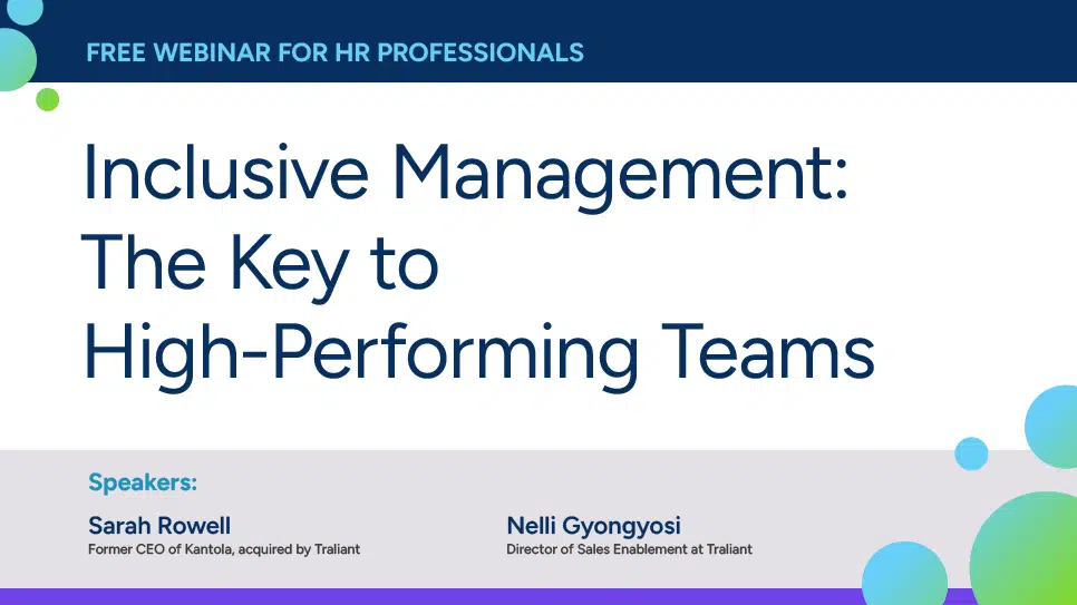 Inclusive-Management-The-Key-to-High-Performing-Teams_website