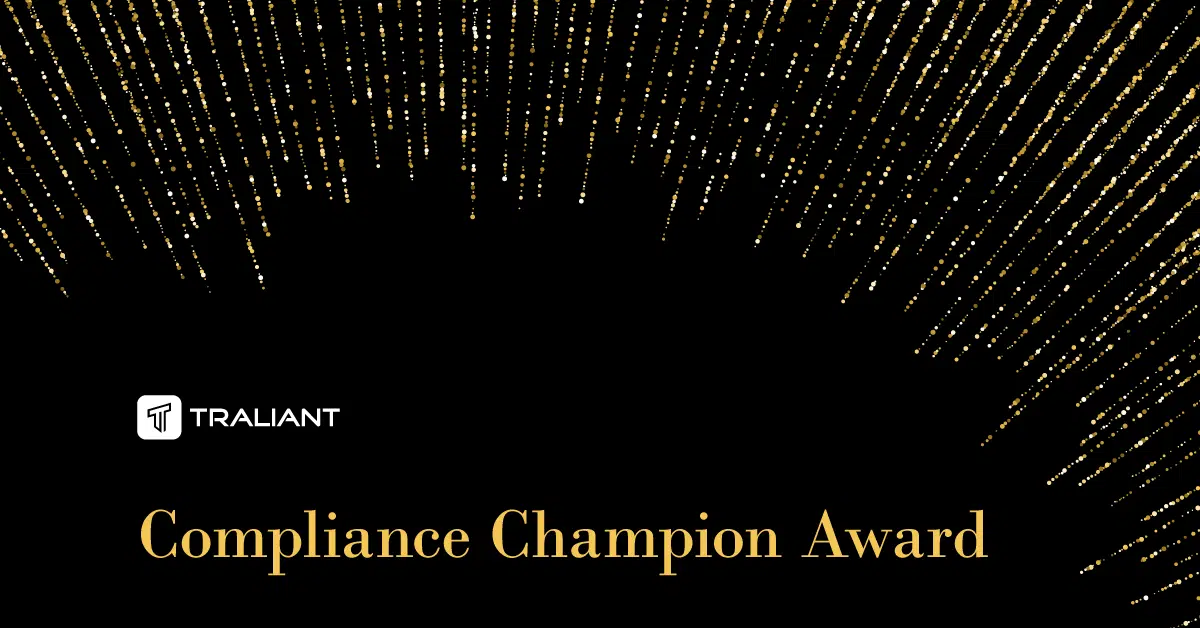 social-compliance-champion-2024