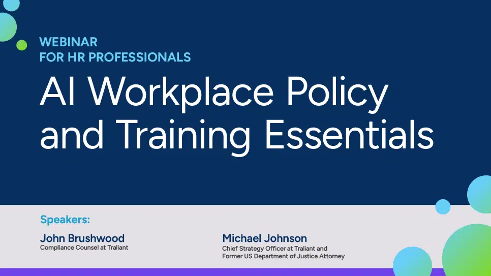 AI-Workplace-Policy-and-Training-Essentials_website_POST
