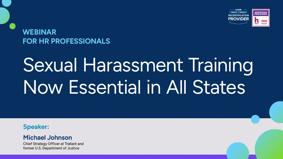 Sexual-Harassment-Training-for-50-States_website