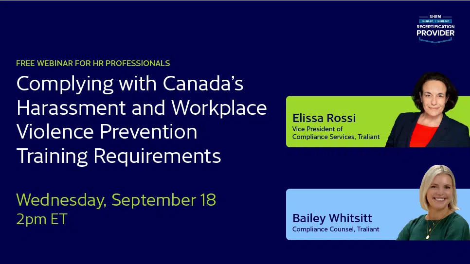 Complying-with-Canada’s-Harassment-and-Workplace-Violence-Prevention-Training-Requirements_website_PRE
