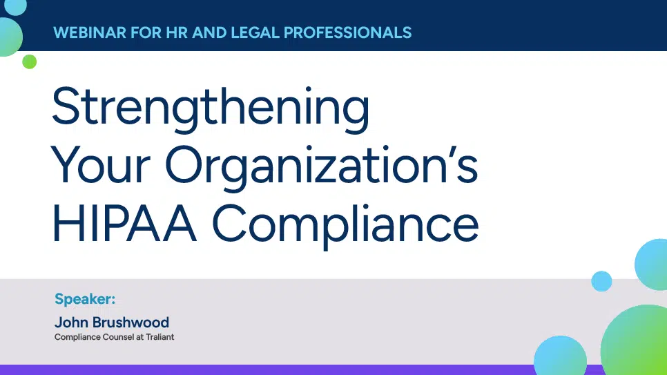 Strengthening-your-organization’s-hippa-compliance_website