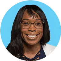 Ashley Membere, PhD.