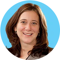 Leondra Hanson, J.D.