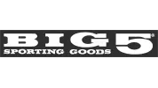 big 5 company logo