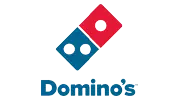 Domino's