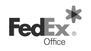 fedex office company logo