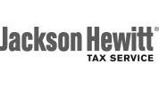 jackson hewitt company logo