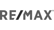 remax company logo