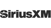 sirius xm company logo