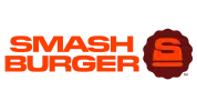 Smashburger