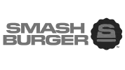smashburger company logo