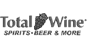 total wine company logo