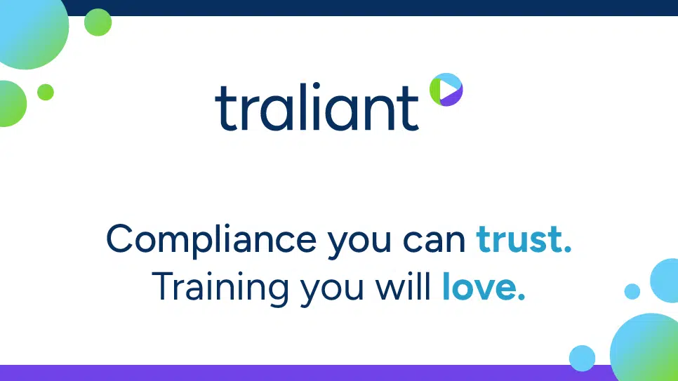 2024-09-27-new-traliant