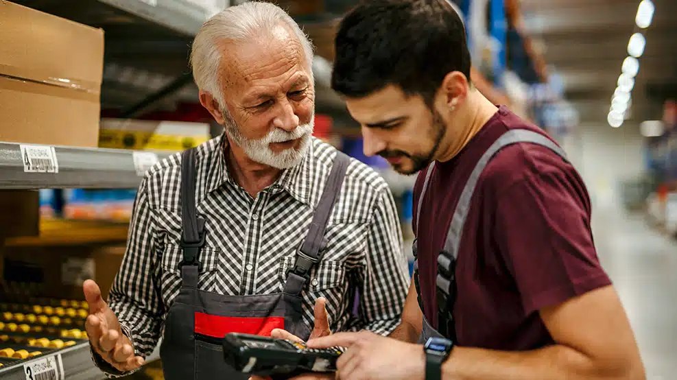 2024-12-13-Generational-differences-in-retail-workplace-safety