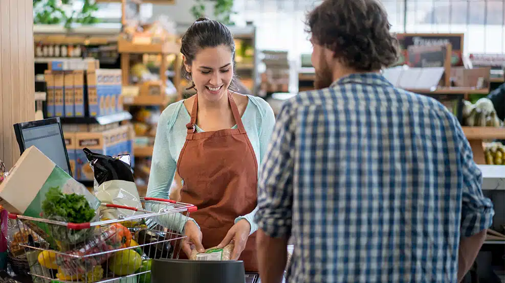 2025-01-10-How-retailers-can-keep-employees-safe-during-the-holidays-and-beyond