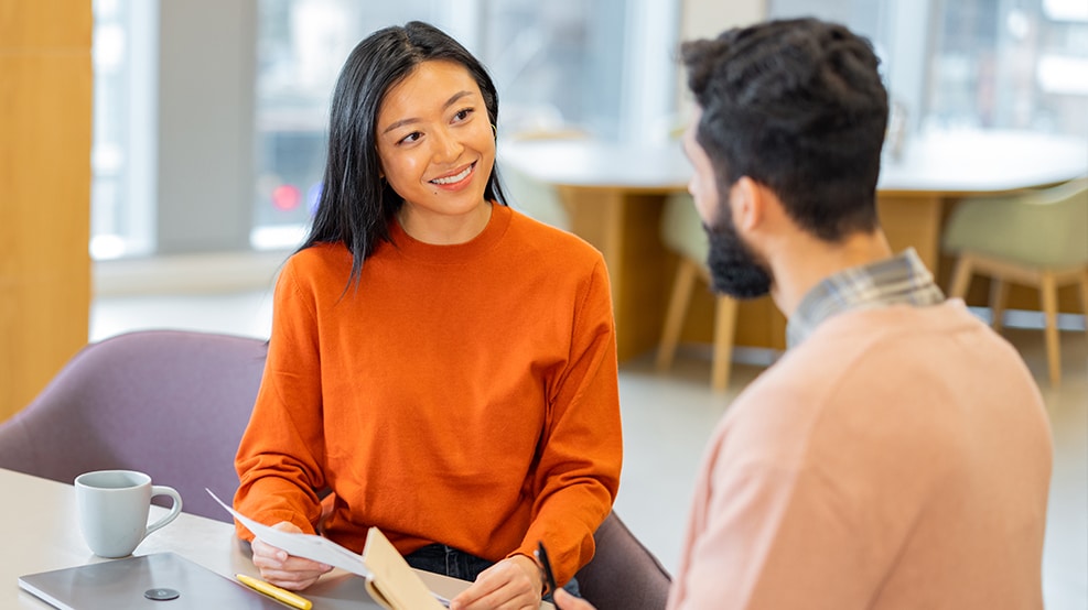 2025-01-10-Staying-legal-during-the-interview-process